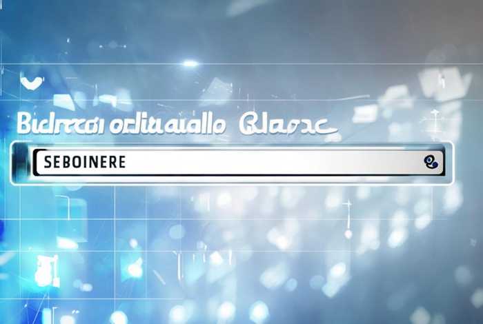 企查查的网址是什么;企查查官网是什么性质网站 企查查的网址是什么;企查查官网是什么性质网站