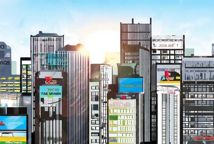 商业网址有哪些,商业网址后缀有哪些 商业网址有哪些,商业网址后缀有哪些