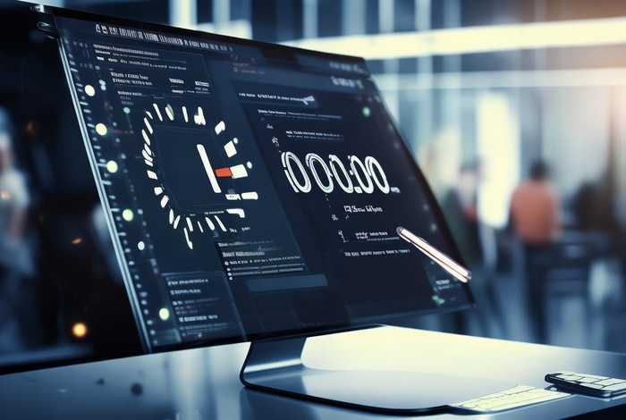 企业的站点应该随时更新 - 企业的站点应该随时更新吗