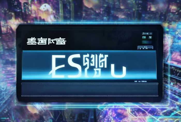 搜狗推广登录入口（搜狗推广登录入口在哪）