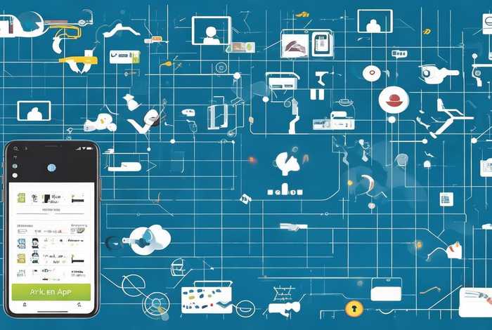 推广引流app；推广引流app平台