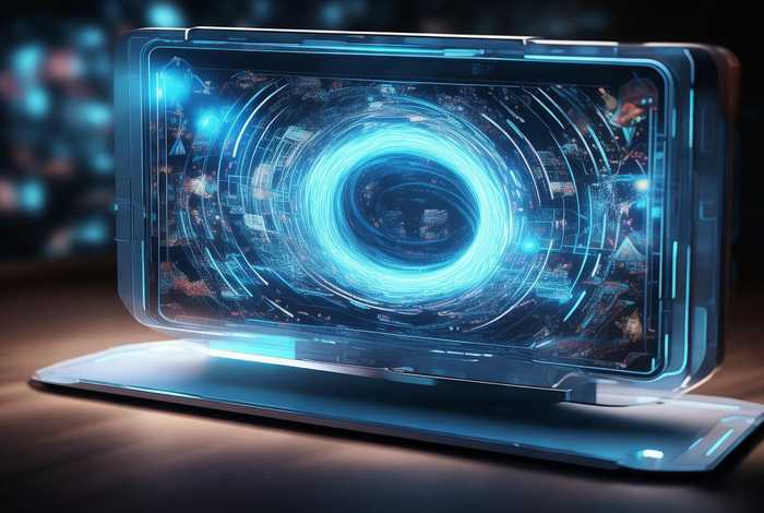 能打开任何网站的浏览器，能打开任何网站的浏览器软件