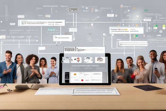 如何申请个人平台；如何申请个人app