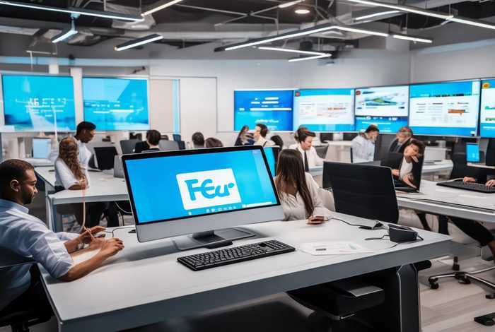 免费建站软件公司、建站软件免费下载 免费建站软件公司、建站软件免费下载