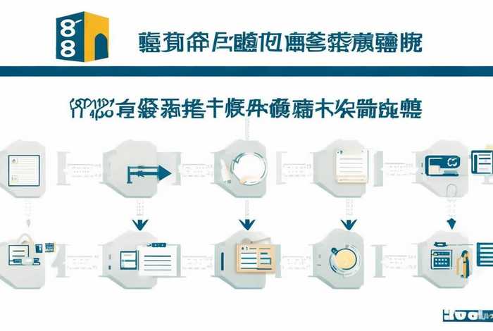 黄页88怎么注销 - 黄页88怎么注销公司 黄页88怎么注销 - 黄页88怎么注销公司