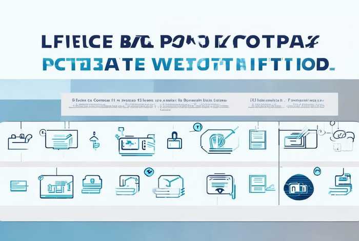 企业官网认证流程 企业官网认证流程图 企业官网认证流程 企业官网认证流程图