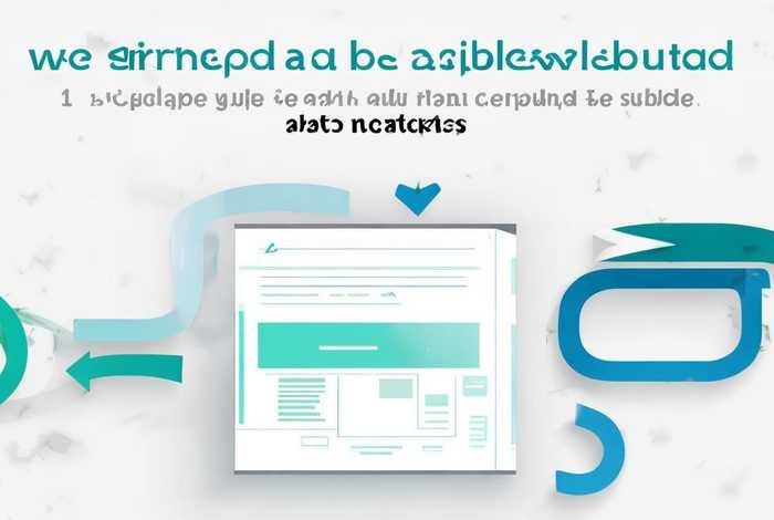 模板建站操作步骤、模板建站操作步骤有哪些 模板建站操作步骤、模板建站操作步骤有哪些