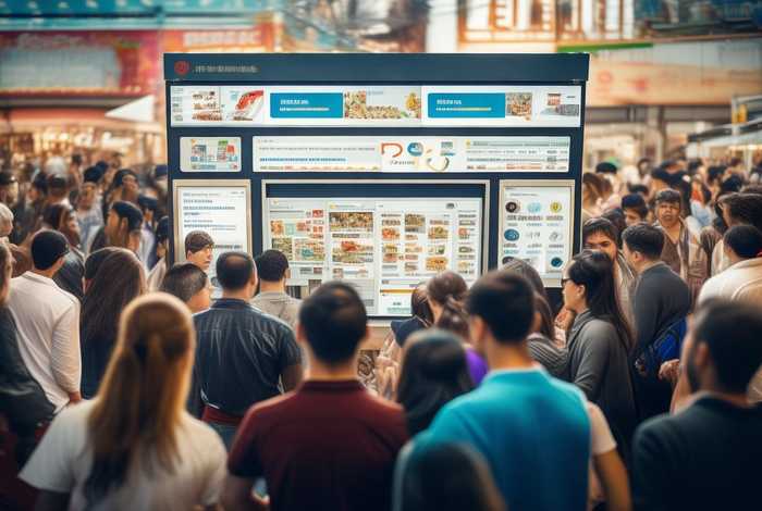 免费找客源、免费找客源软件