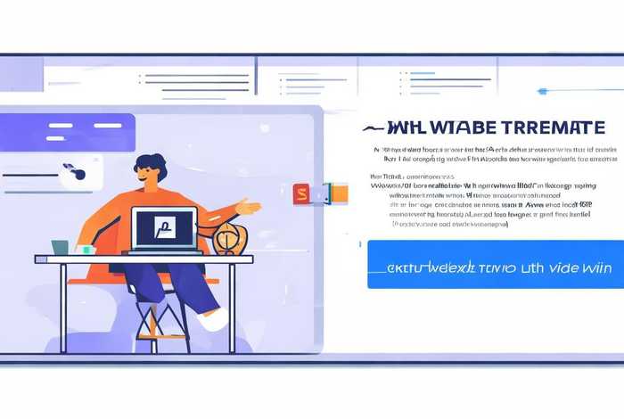 如何自己做网页链接视频（如何自己做网页链接视频下载）