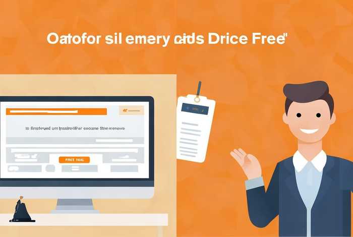 企业微信邮箱开通需要收费么、企业微信邮箱开通需要收费么吗