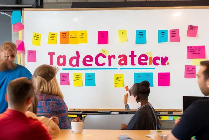 外贸网站建设公司名称 外贸网站建设公司名称怎么取