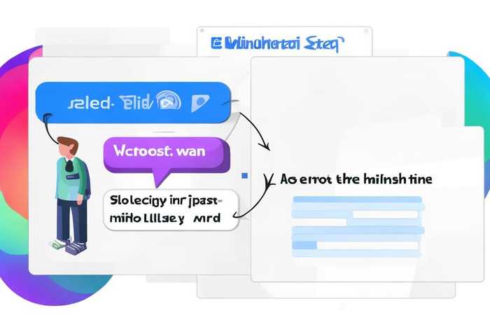 思维导图怎么复制导入word；思维导图如何复制到word