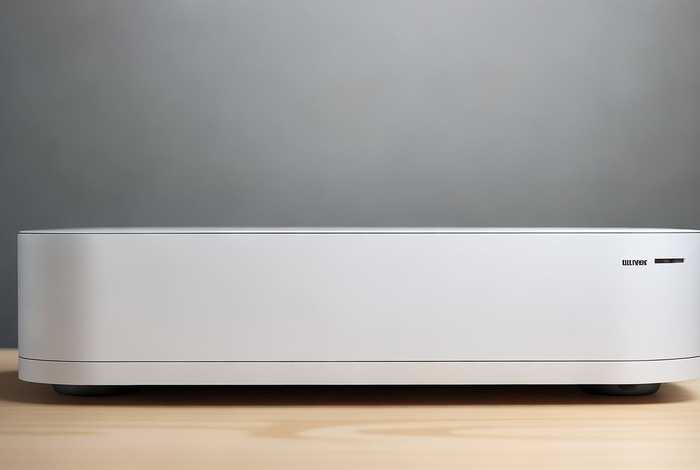 简单的web服务器、最简单的web服务器