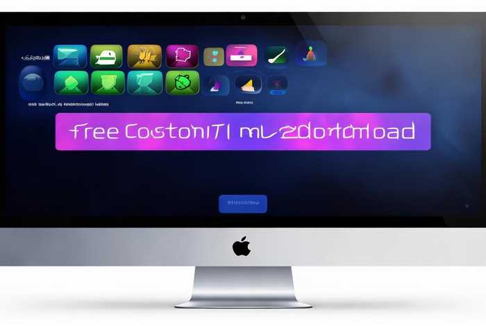 免费定制v主题下载，免费定制v主题下载苹果