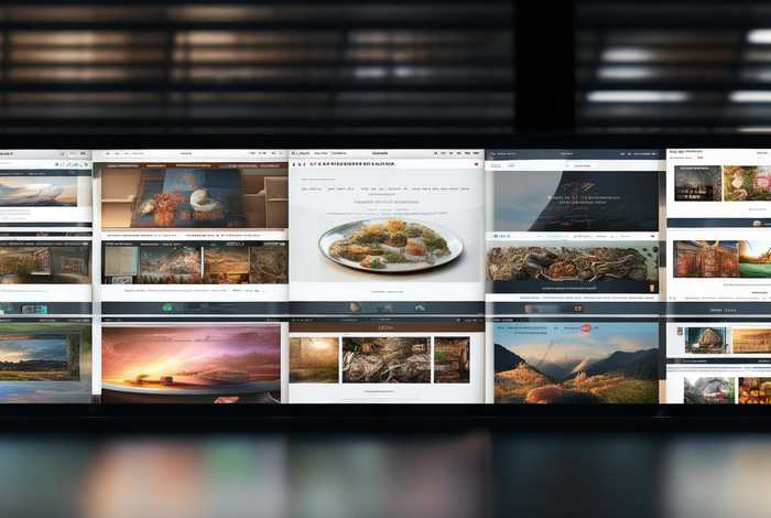 经典网站设计欣赏(经典网站设计欣赏怎么写) 经典网站设计欣赏(经典网站设计欣赏怎么写)