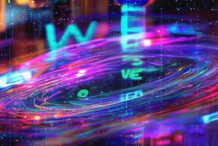 术语web是指什么,术语web是指什么意思 术语web是指什么,术语web是指什么意思