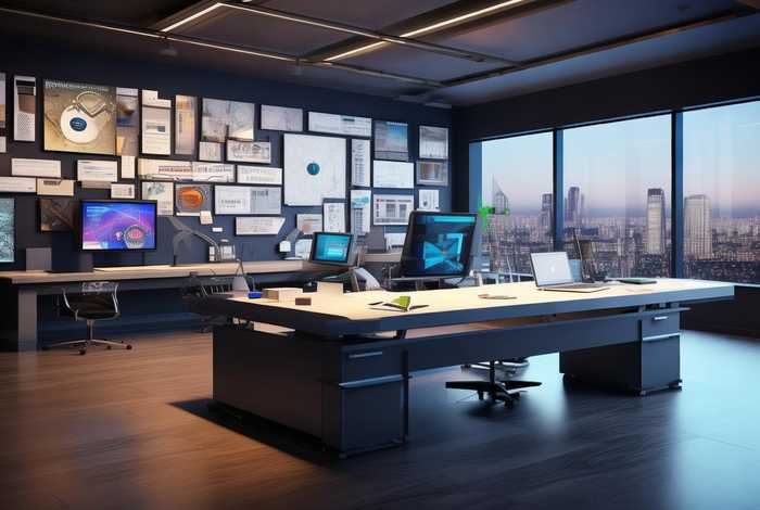 网络公司设计方案模板、网络公司设计方案模板范文 网络公司设计方案模板、网络公司设计方案模板范文