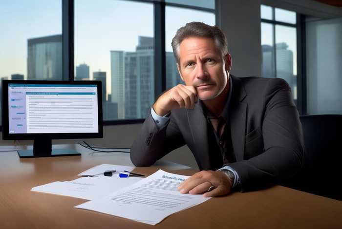 软件开发授权协议,软件开发授权协议书 软件开发授权协议,软件开发授权协议书