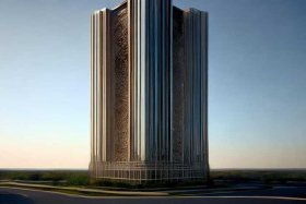 上建建设 - 上设建筑