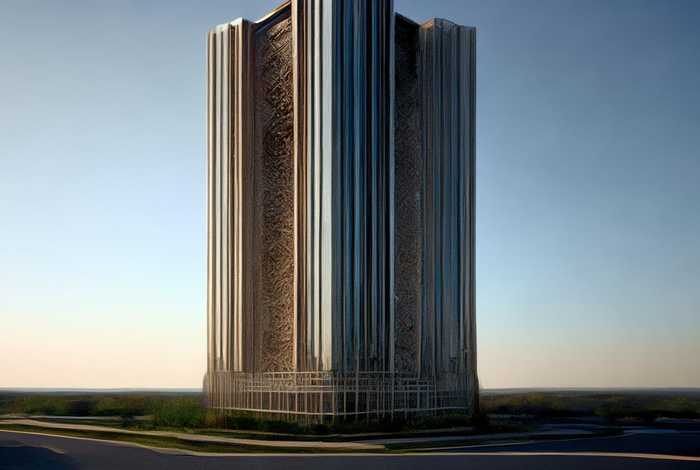 上建建设 - 上设建筑