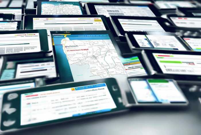 深圳找工工作上什么网 深圳找工作上什么网站