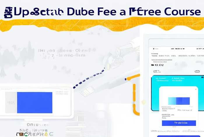 人人讲免费课 人人讲免费课程怎样删除