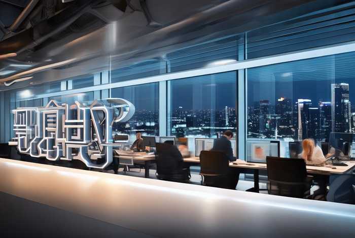 快速优化公司(快速优化公司名称) 快速优化公司(快速优化公司名称)