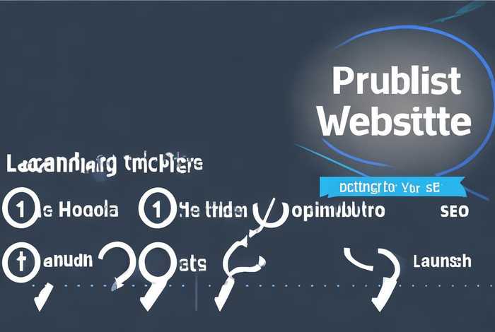如何将自己的网页发布上线，如何将自己的网页发布上线通知关闭