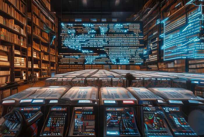 哪个网站源码最全 - 哪个网站有源代码 哪个网站源码最全 - 哪个网站有源代码