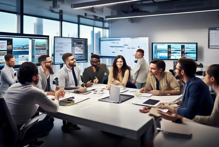 如何建网站企业；如何建一个企业网站