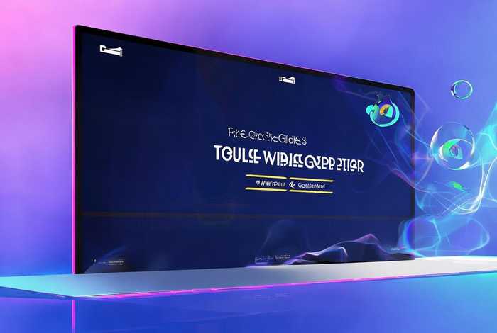 免费一键生成原创短视频、免费一键生成原创短视频网站