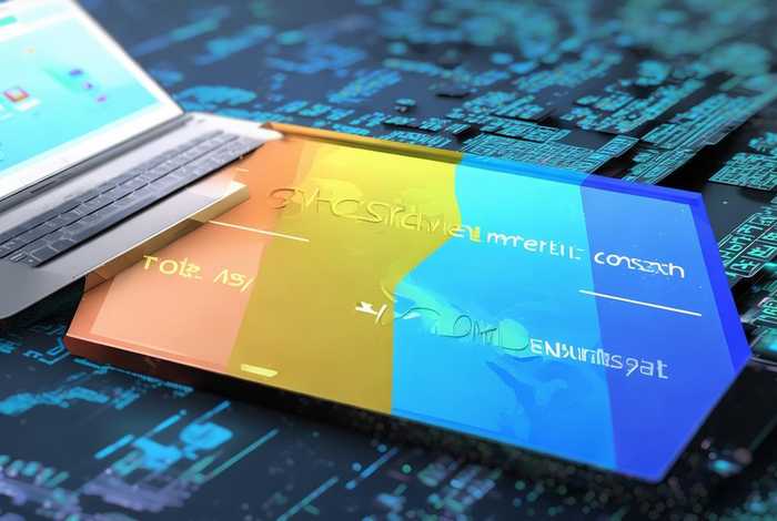 建网站费用多少 建网站费用多少钱一个月