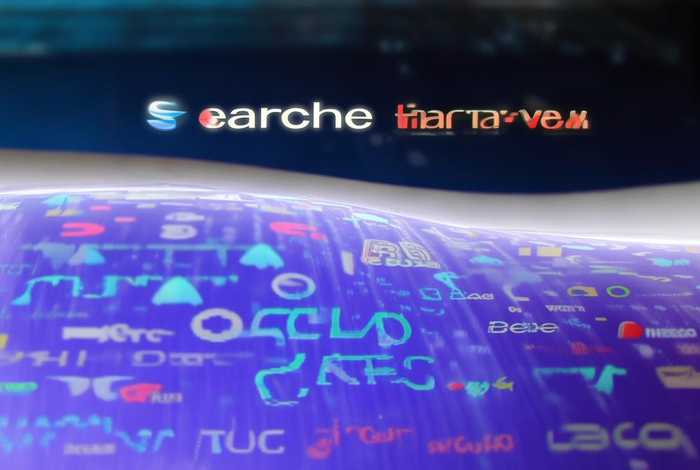 搜索引擎网站排行大全、搜索引擎排名大全