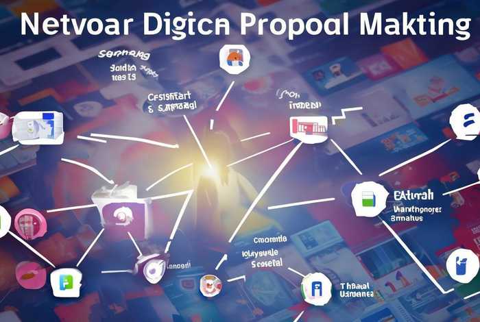 网络推广运营技巧 网络推广运营技巧和方法