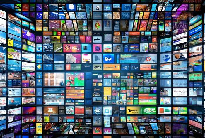 能打广告的平台有哪些 - 能打广告的平台有哪些软件