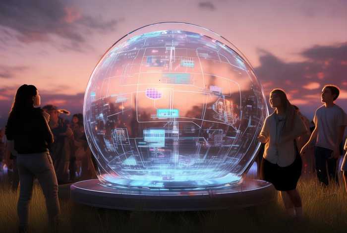 外网指什么平台（外网指什么平台软件）