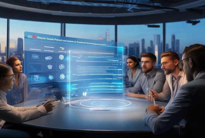 华为云创建项目，华为云创建项目怎么做