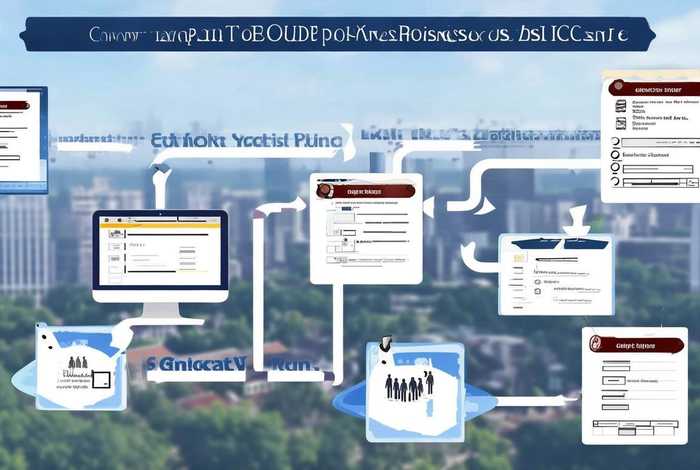网上怎么个人注册公司 - 网上怎么个人注册公司营业执照