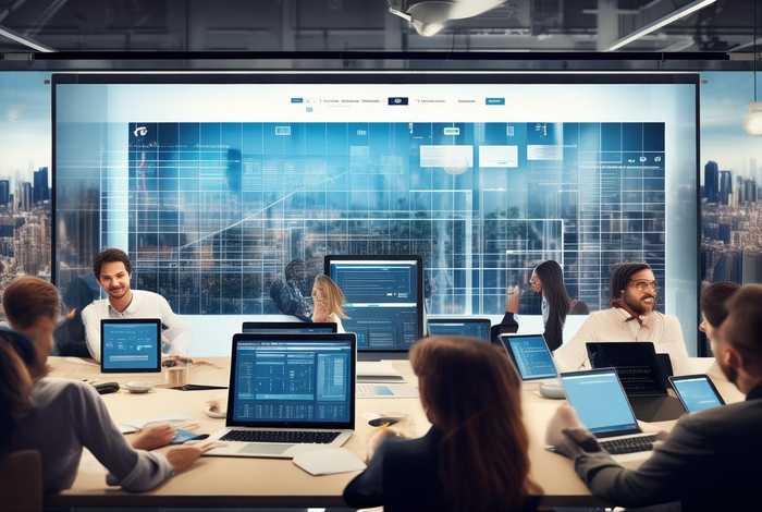 企业公司建站平台；企业公司建站平台怎么建