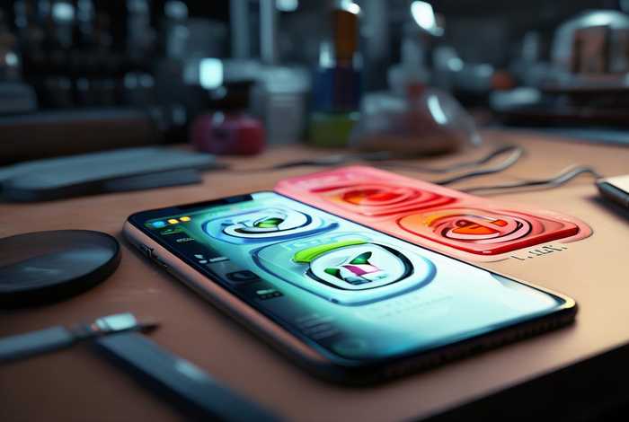 手机应用加固插件存在异常怎么办；手机应用加固插件存在异常怎么办呢