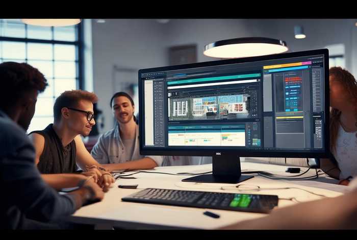 什么软件做网页设计;什么软件做网页设计好 什么软件做网页设计;什么软件做网页设计好