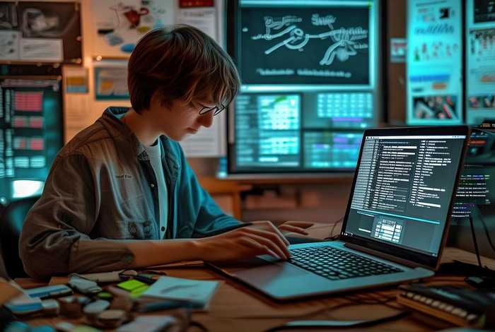 如何编写网页程序；如何编写网页程序代码