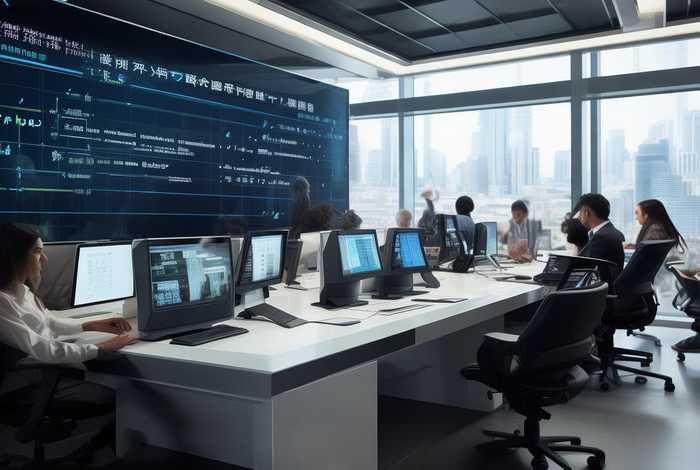 企业怎么注册微信（企业微信 怎么注册）