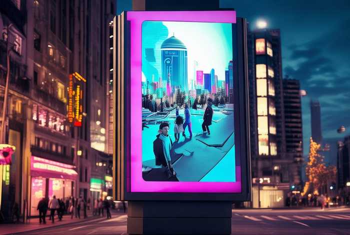 投放 广告 - 投放广告英文