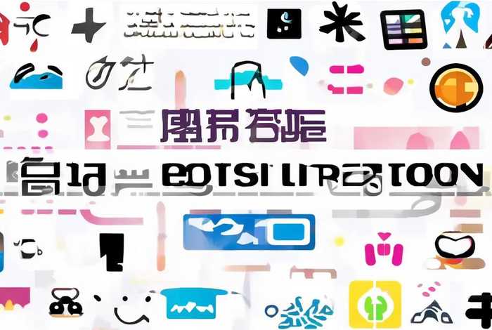 申请域名的免费网站有哪些,申请域名的免费网站有哪些呢 申请域名的免费网站有哪些,申请域名的免费网站有哪些呢