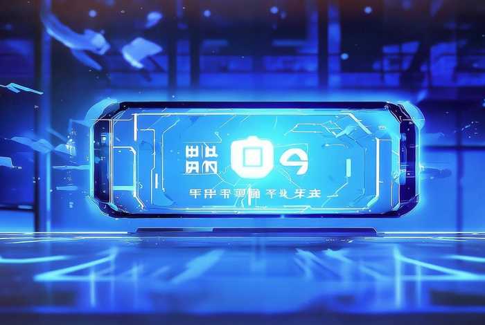 起飞页官方入口 起飞页官网