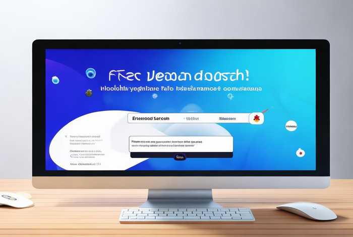 免费二级域名查询网站，免费二级域名查询网站有哪些