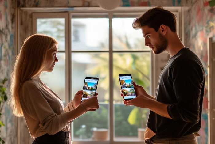 哪个网站好看（哪个网站更好看）