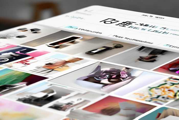 商城小程序源码网 商城小程序源码网址