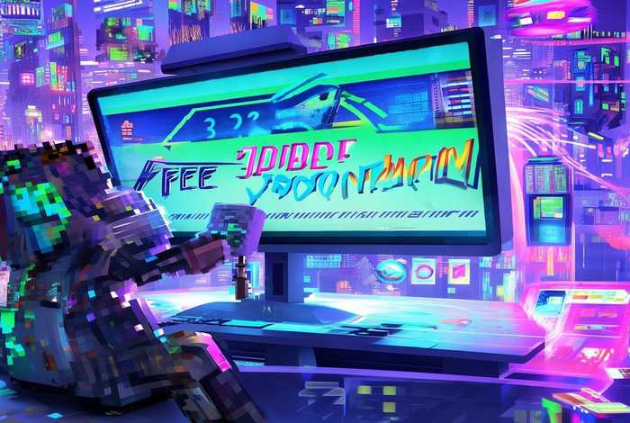 免费的域名,3322的免费域名 免费的域名,3322的免费域名